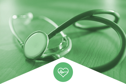 Life